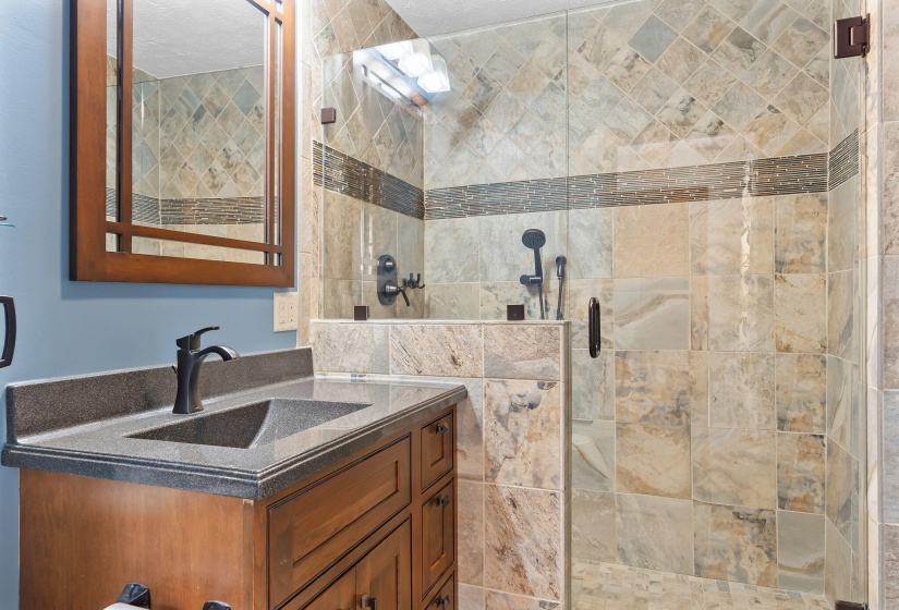 30-web-or-mls-DSC09503