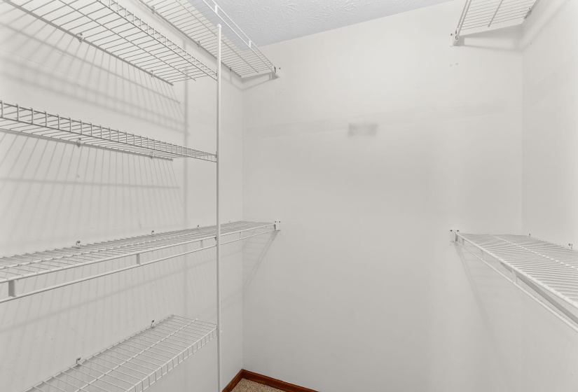 31-web-or-mls-DSC09504