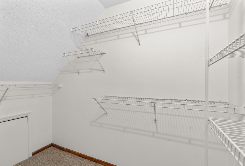 32-web-or-mls-DSC09507