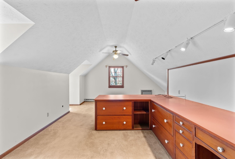 33-web-or-mls-DSC09512