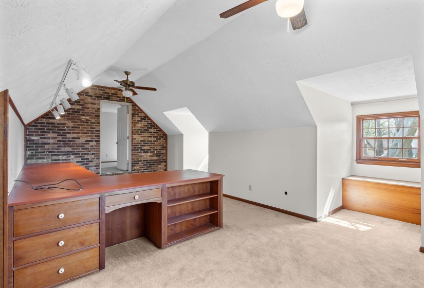 34-web-or-mls-DSC09515