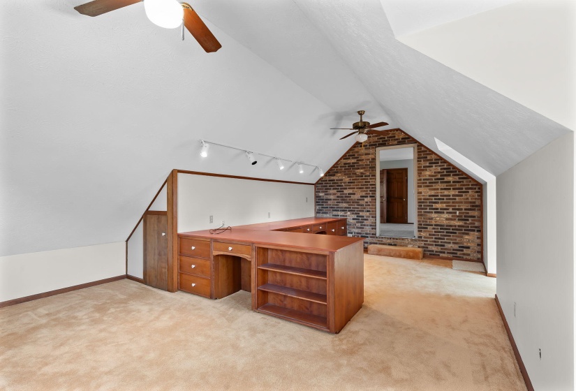 35-web-or-mls-DSC09518