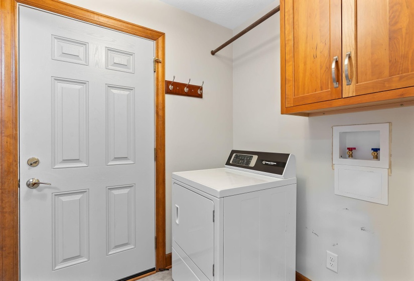 36-web-or-mls-DSC09414