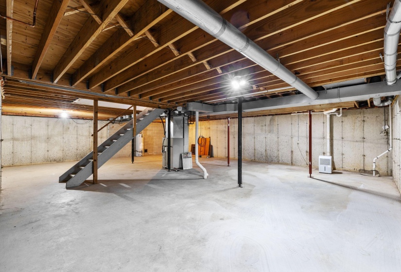 37-web-or-mls-DSC09470