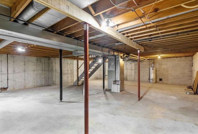38-web-or-mls-DSC09471