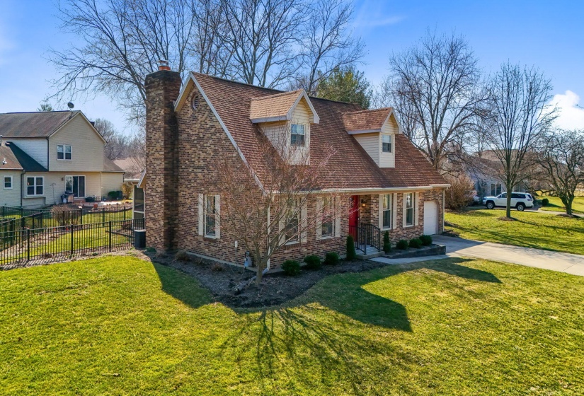 3-web-or-mls-DJI_20250313152325_0163_D