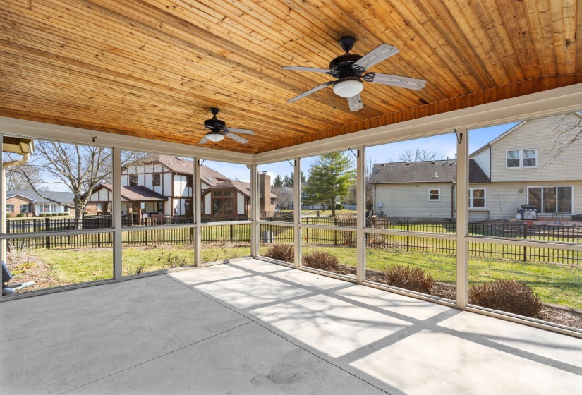 41-web-or-mls-DSC09460