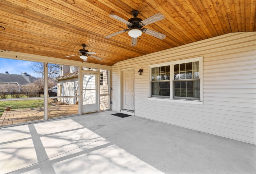 42-web-or-mls-DSC09463