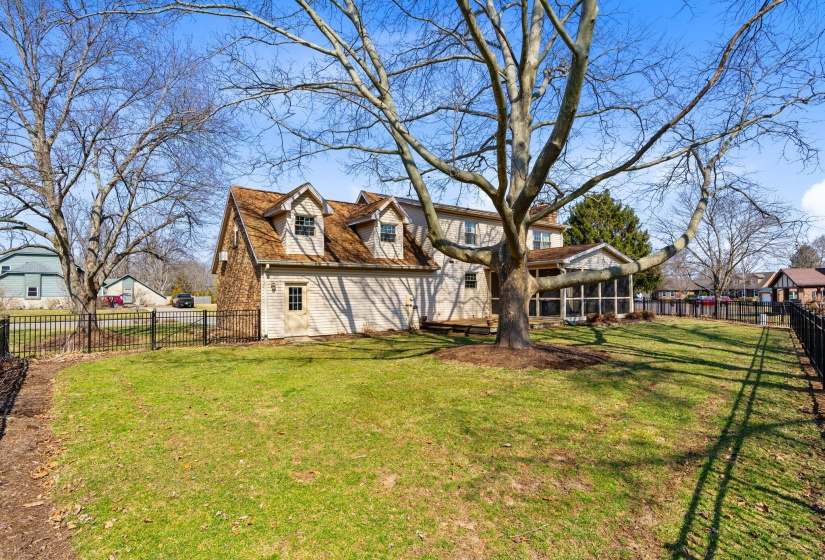 44-web-or-mls-DSC09520