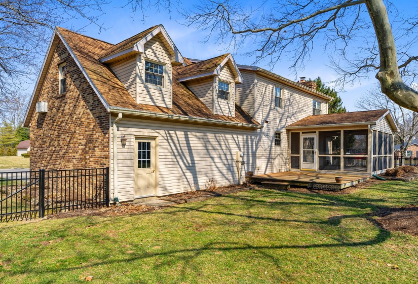 45-web-or-mls-DSC09521