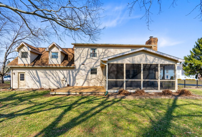 47-web-or-mls-DSC09523