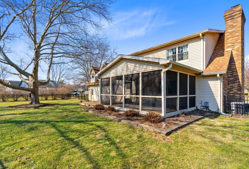 48-web-or-mls-DSC09524