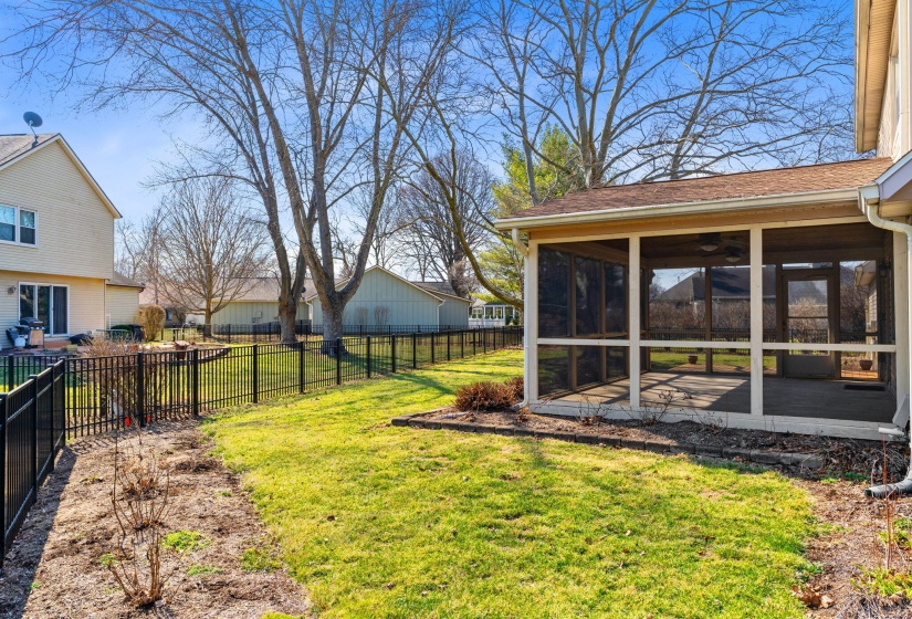49-web-or-mls-DSC09525