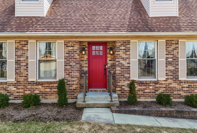 4-web-or-mls-DJI_20250313152548_0167_D