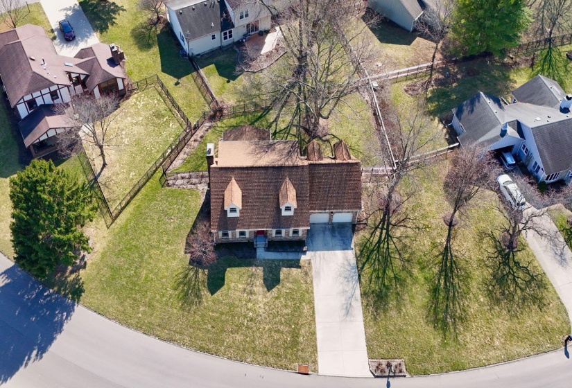 50-web-or-mls-DJI_20250313152138_0156_D