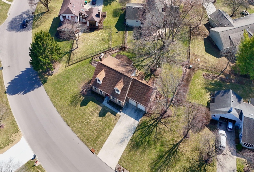51-web-or-mls-DJI_20250313152123_0155_D