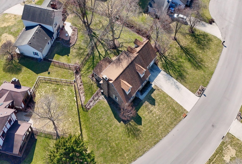 52-web-or-mls-DJI_20250313152148_0157_D