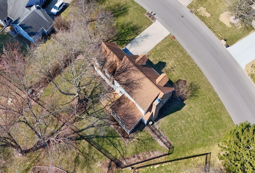 54-web-or-mls-DJI_20250313152213_0159_D