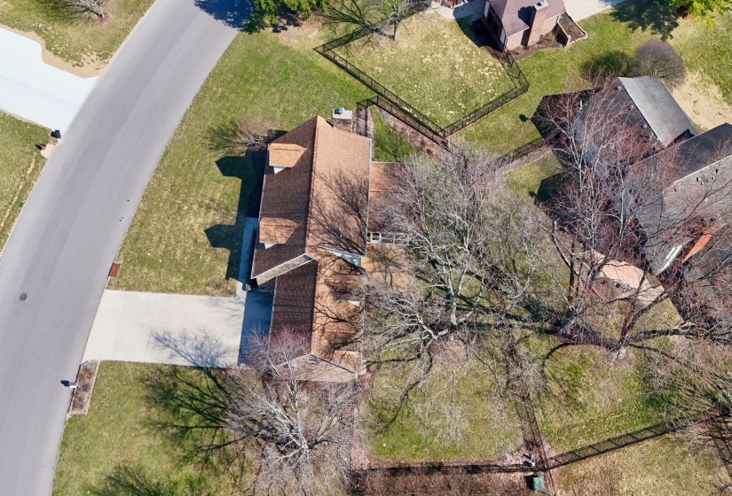 57-web-or-mls-DJI_20250313152244_0162_D