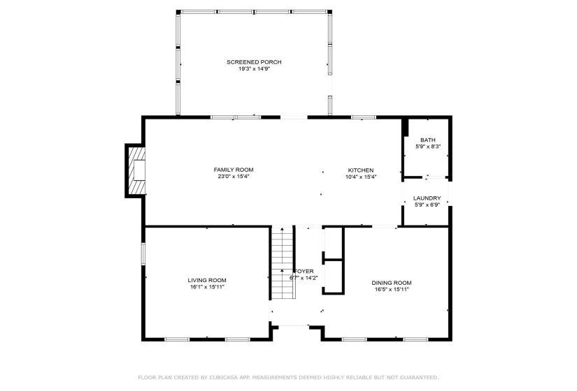 58-web-or-mls-2nd_floor_1680_creekwood_d