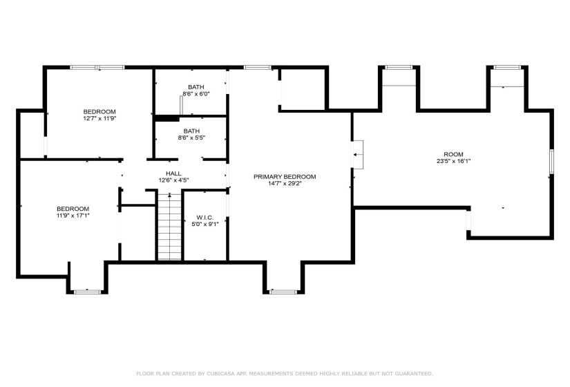 59-web-or-mls-3rd_floor_1680_creekwood_d