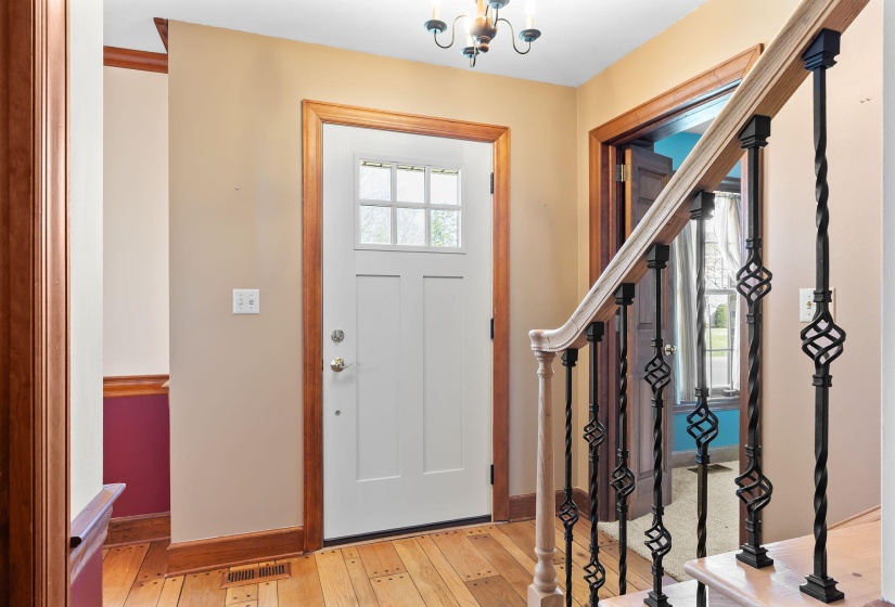 5-web-or-mls-DSC09390
