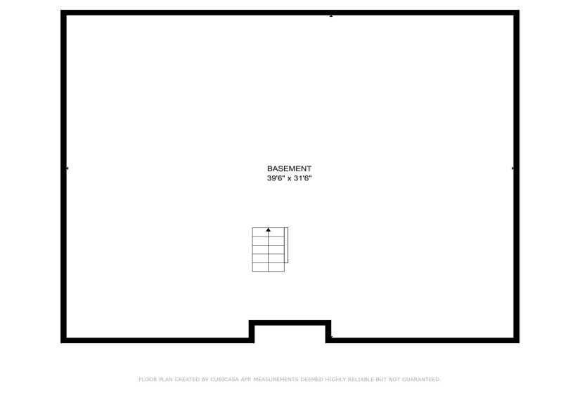 60-web-or-mls-1st_floor_1680_creekwood_d