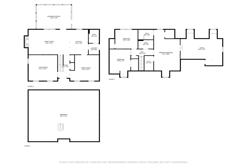 61-web-or-mls-all_floors_1680_creekwood_