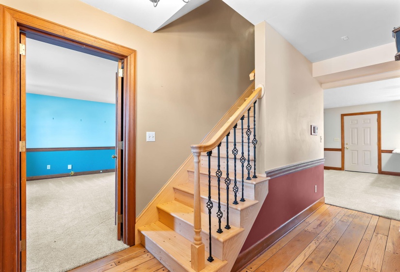 6-web-or-mls-DSC09387