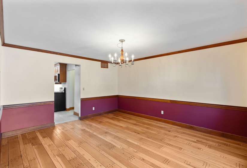 7-web-or-mls-DSC09405