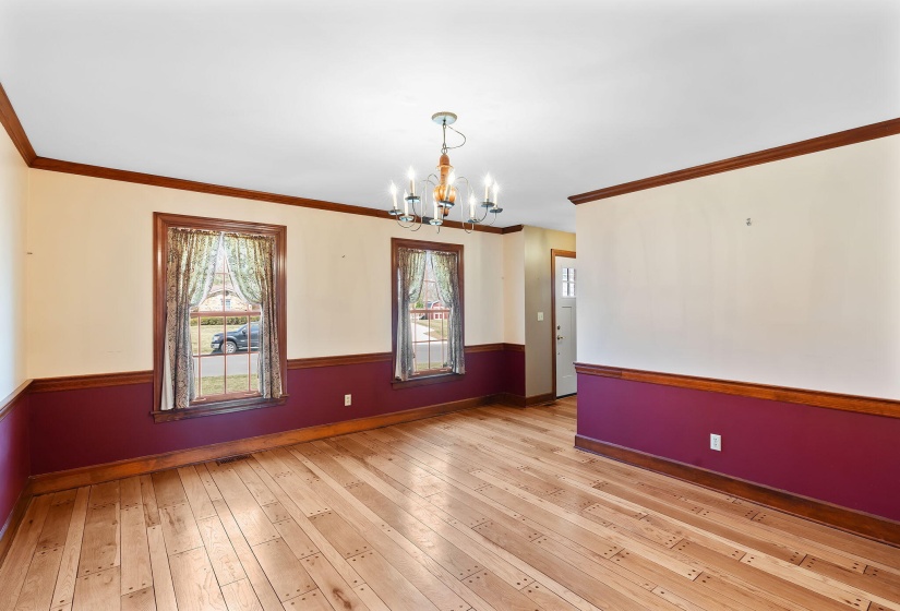 8-web-or-mls-DSC09408