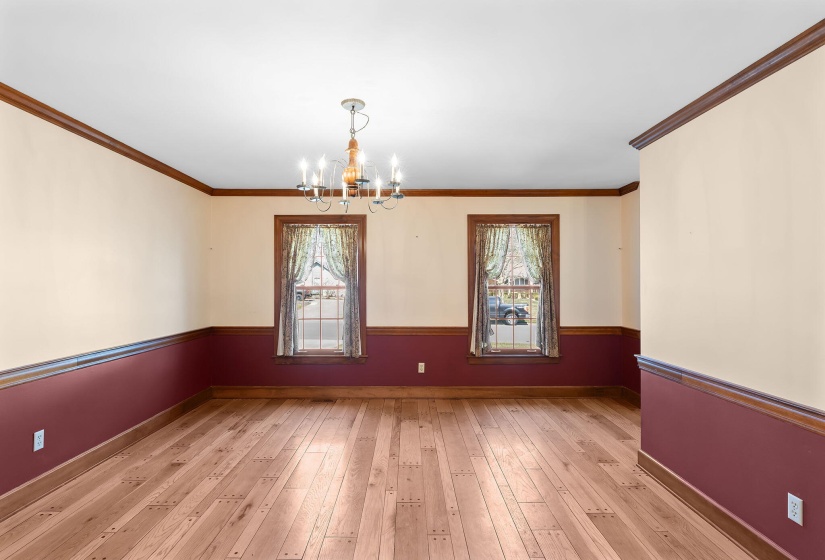 9-web-or-mls-DSC09411