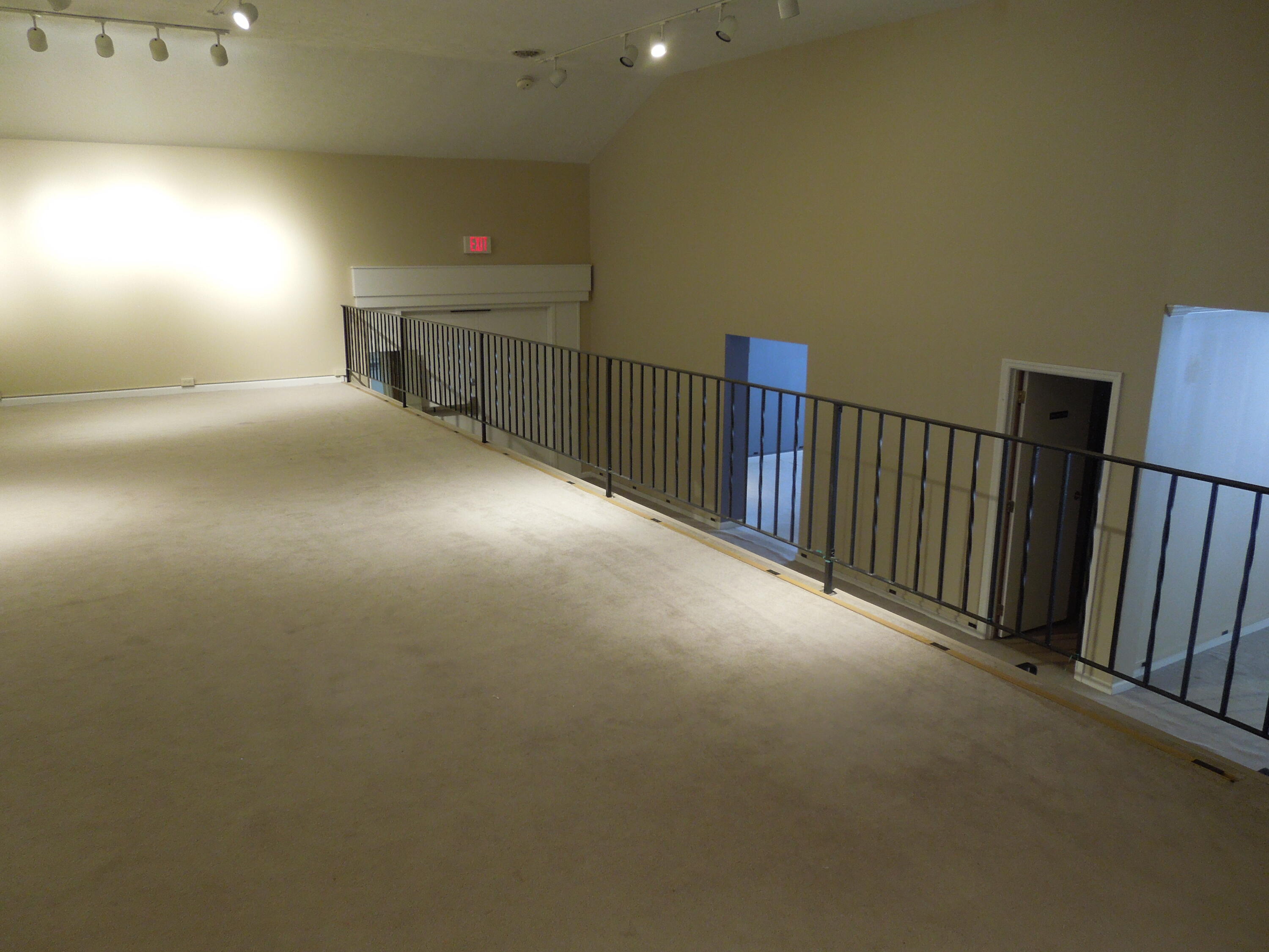 15 High Street, Covington, Ohio 45318