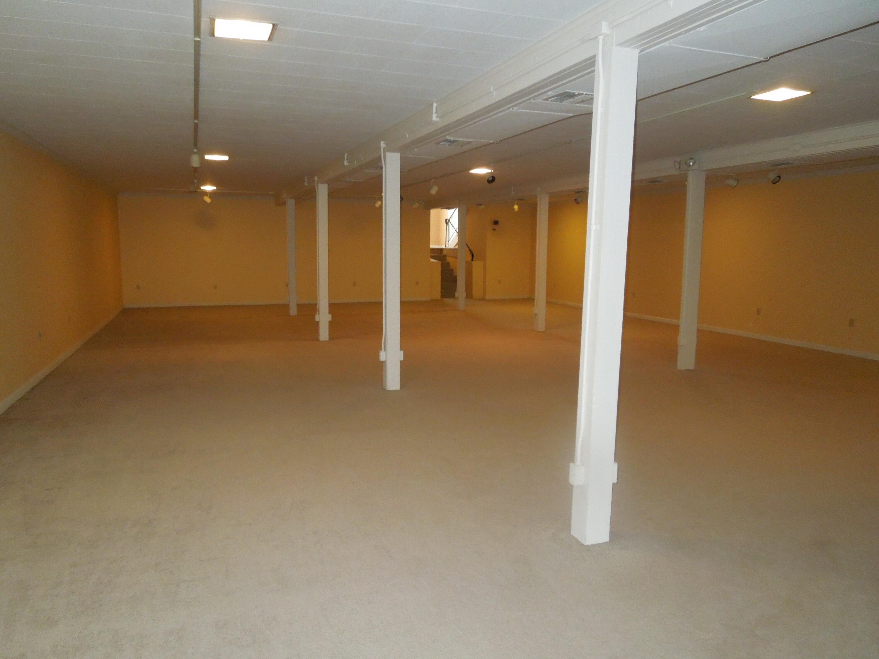 15 High Street, Covington, Ohio 45318