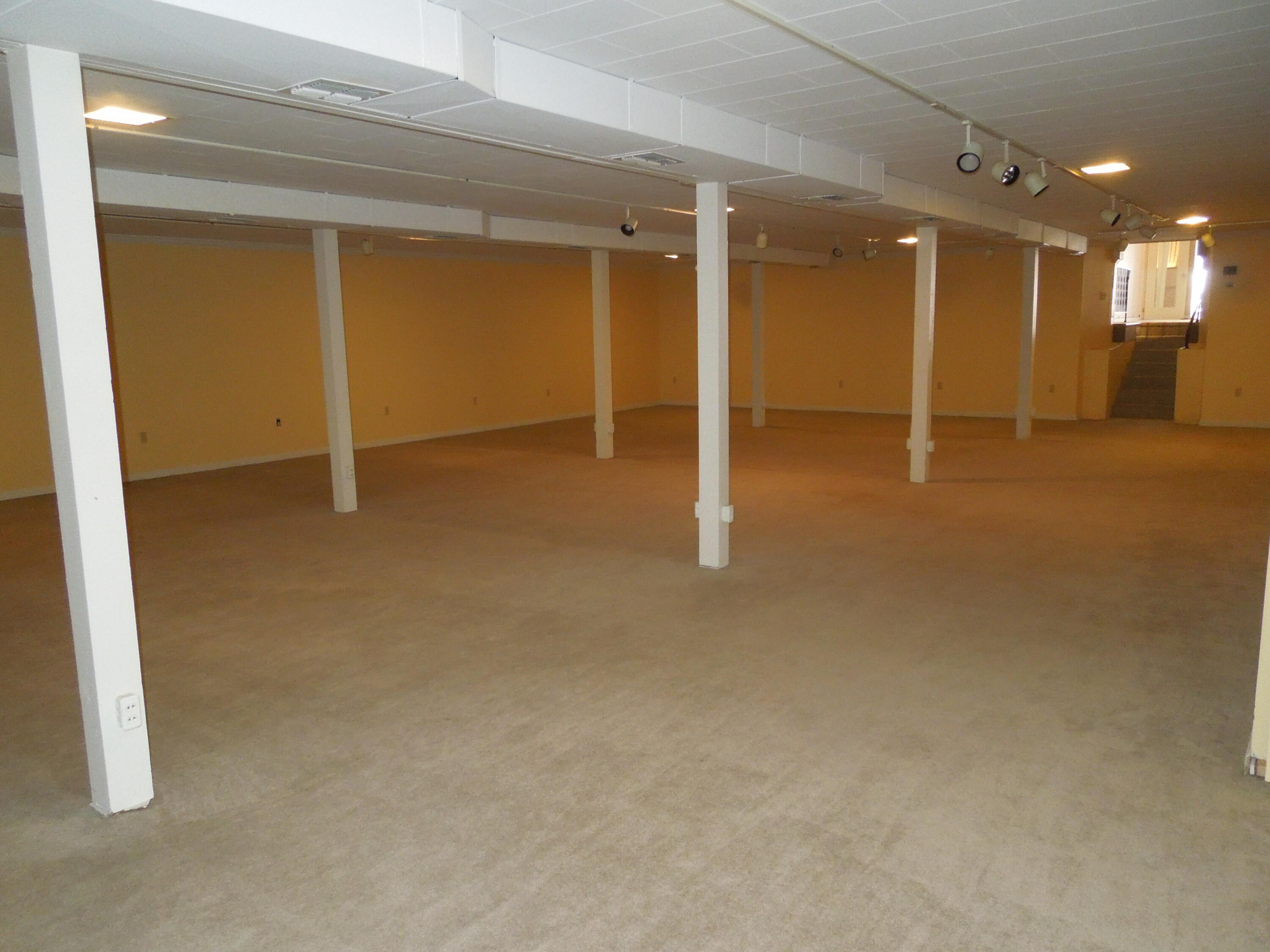 15 High Street, Covington, Ohio 45318