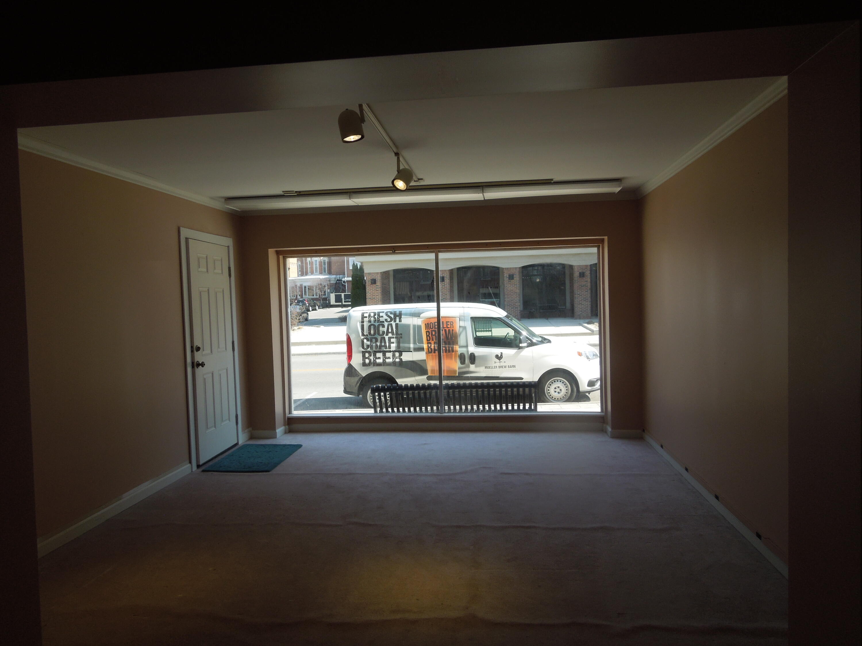 15 High Street, Covington, Ohio 45318