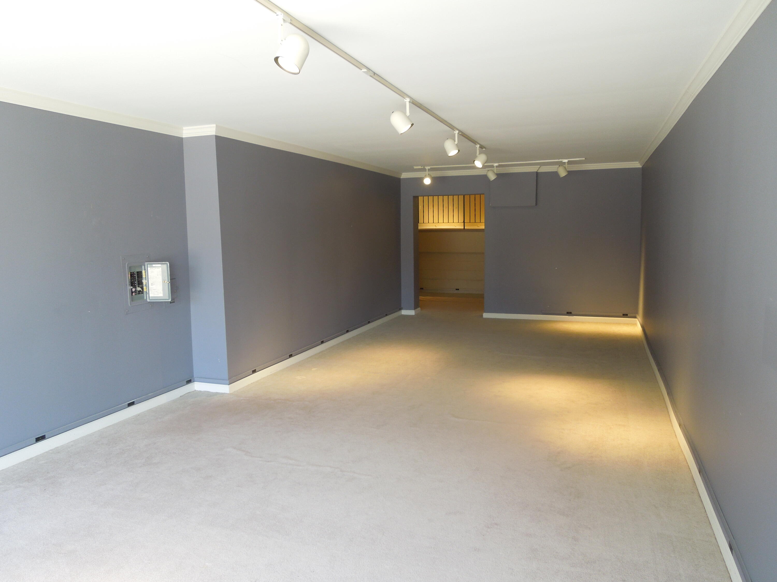 15 High Street, Covington, Ohio 45318