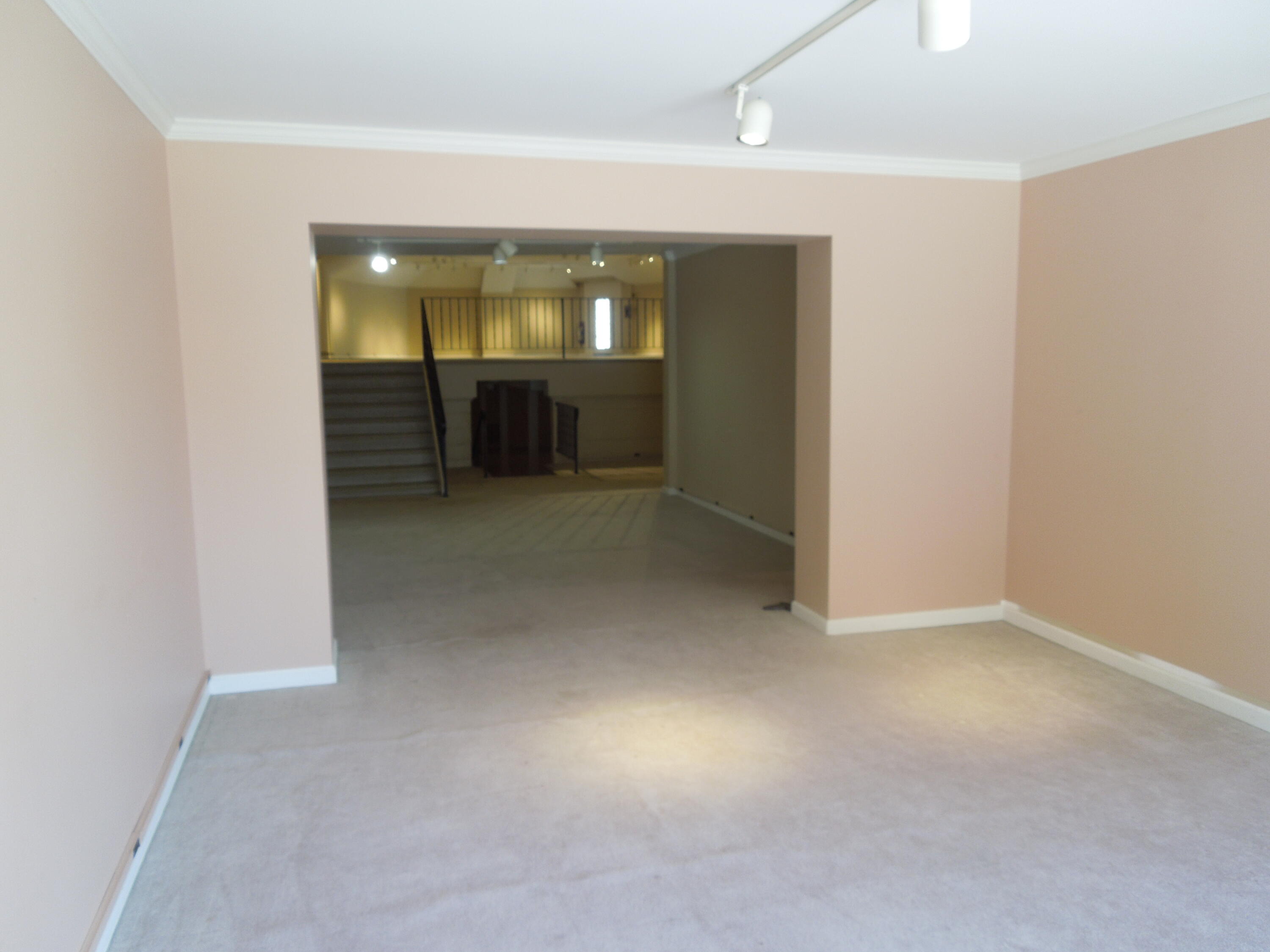 15 High Street, Covington, Ohio 45318