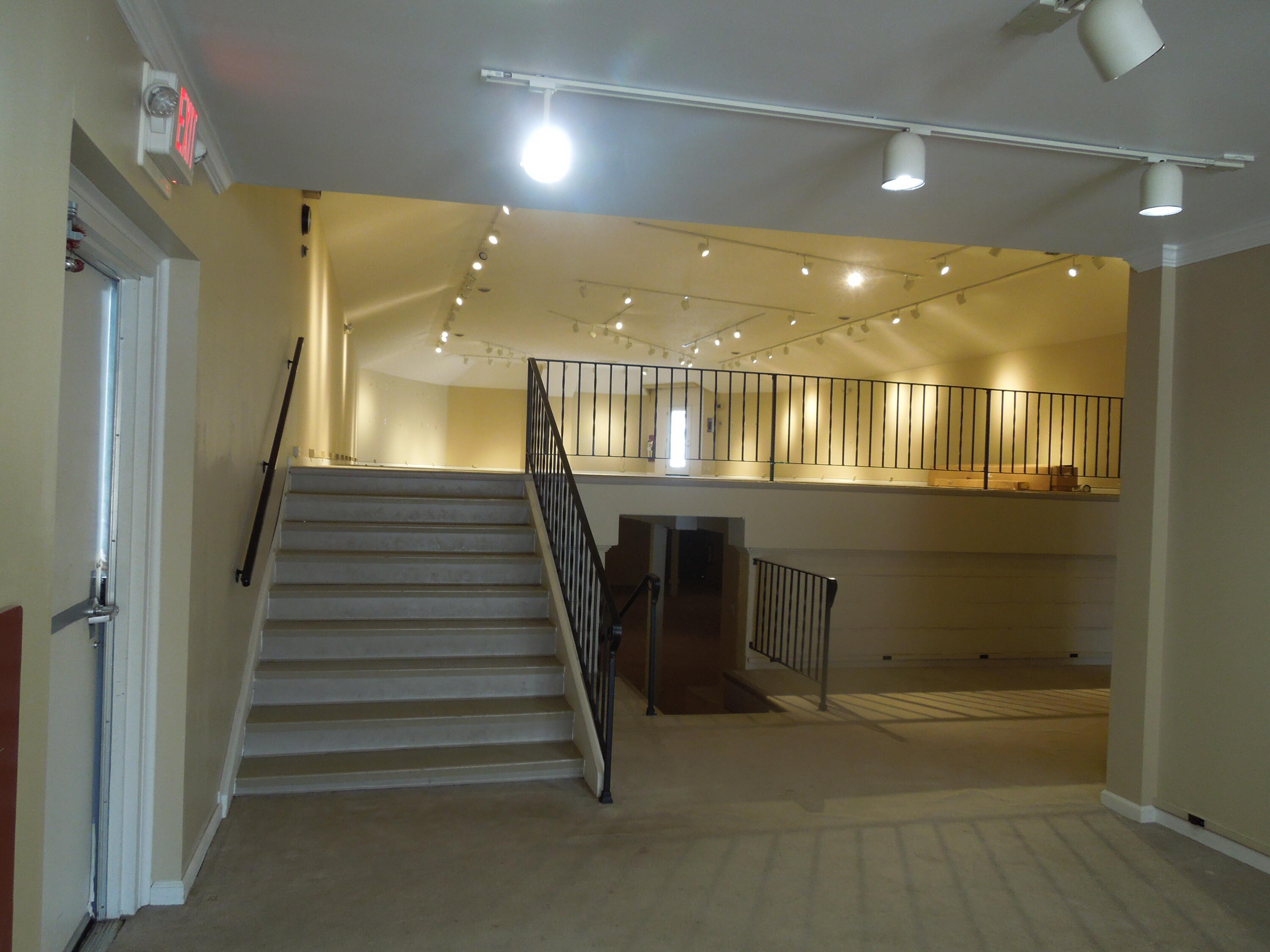 15 High Street, Covington, Ohio 45318