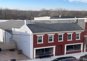 15 High Street, Covington, Ohio 45318, ,Commercial Sale,For Sale,High,1037427