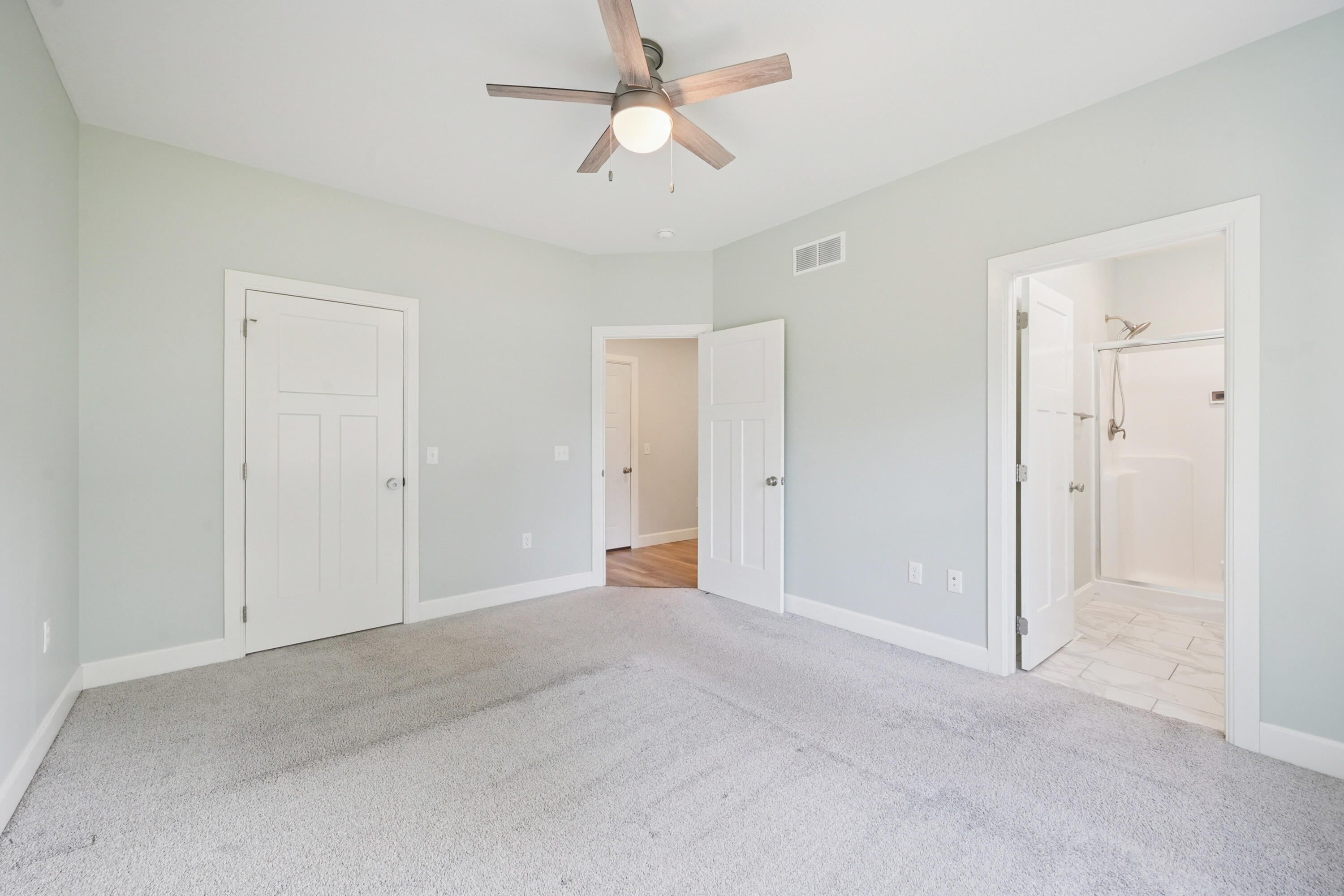 6856 Creekview Court, Huntsville, Ohio 43324