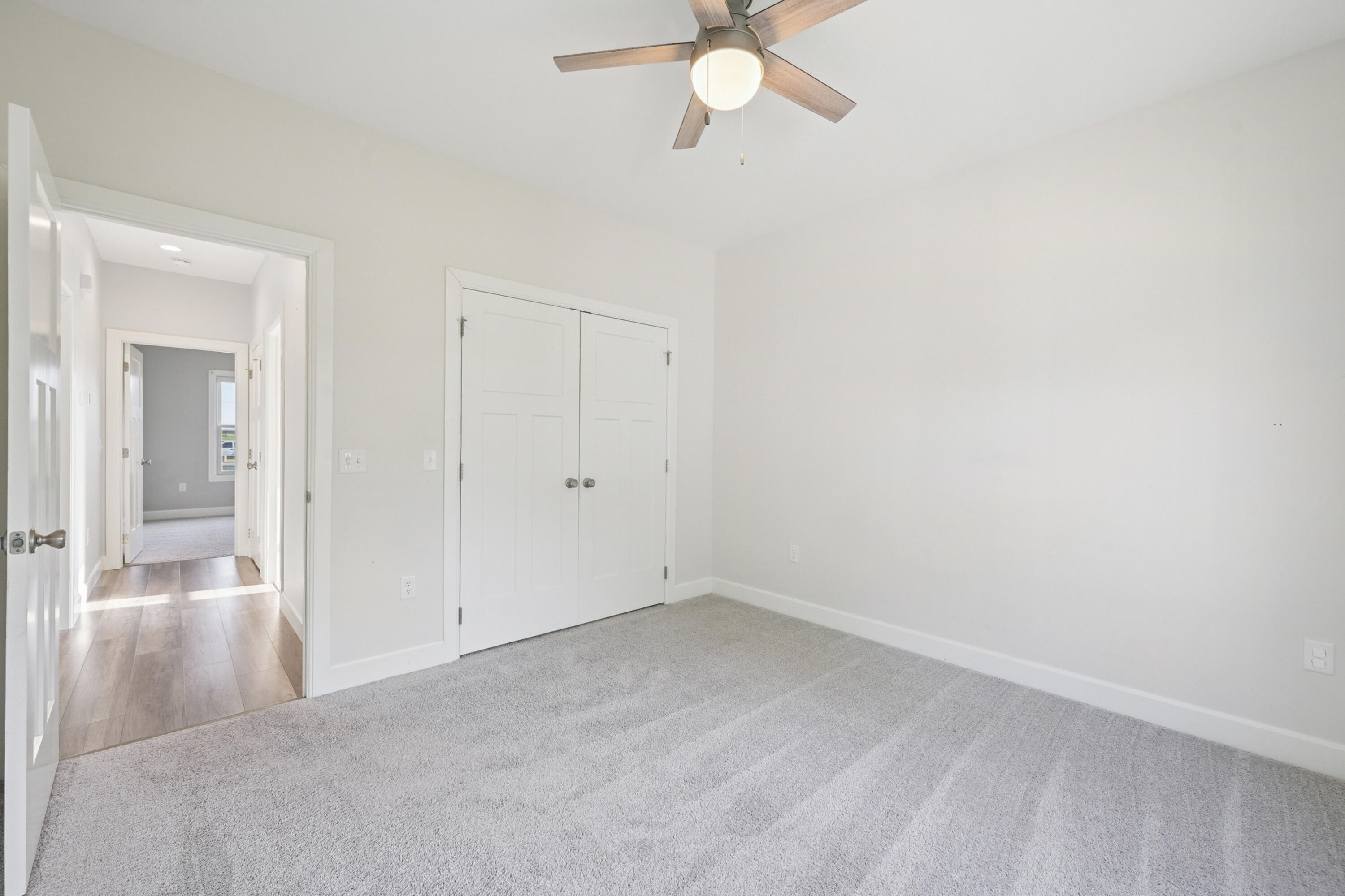 6856 Creekview Court, Huntsville, Ohio 43324
