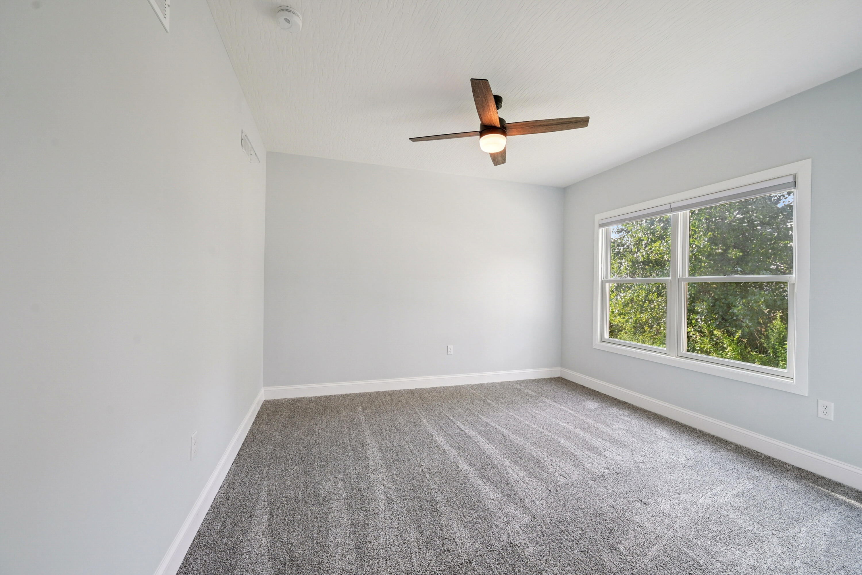 6856 Creekview Court, Huntsville, Ohio 43324