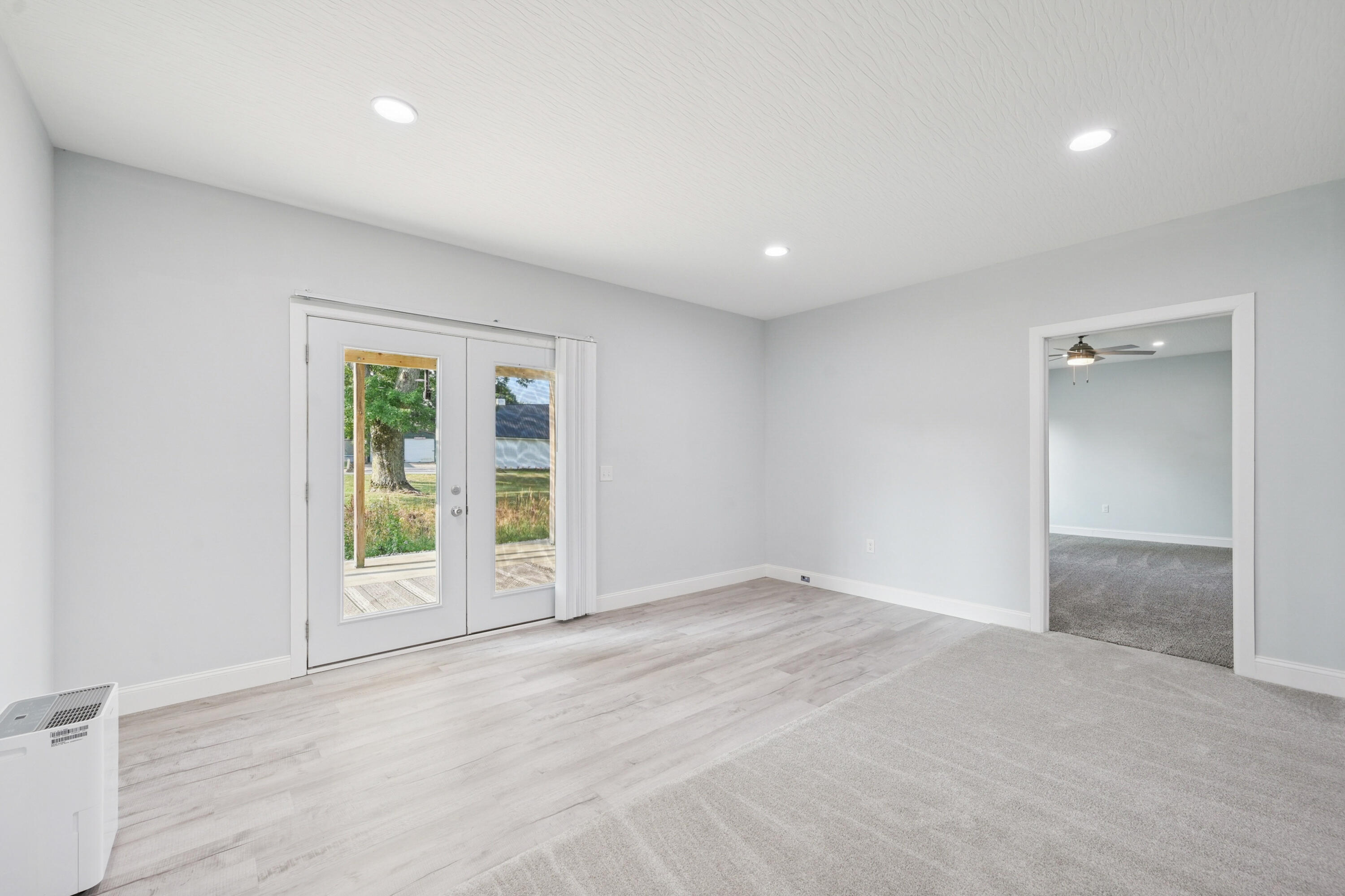 6856 Creekview Court, Huntsville, Ohio 43324