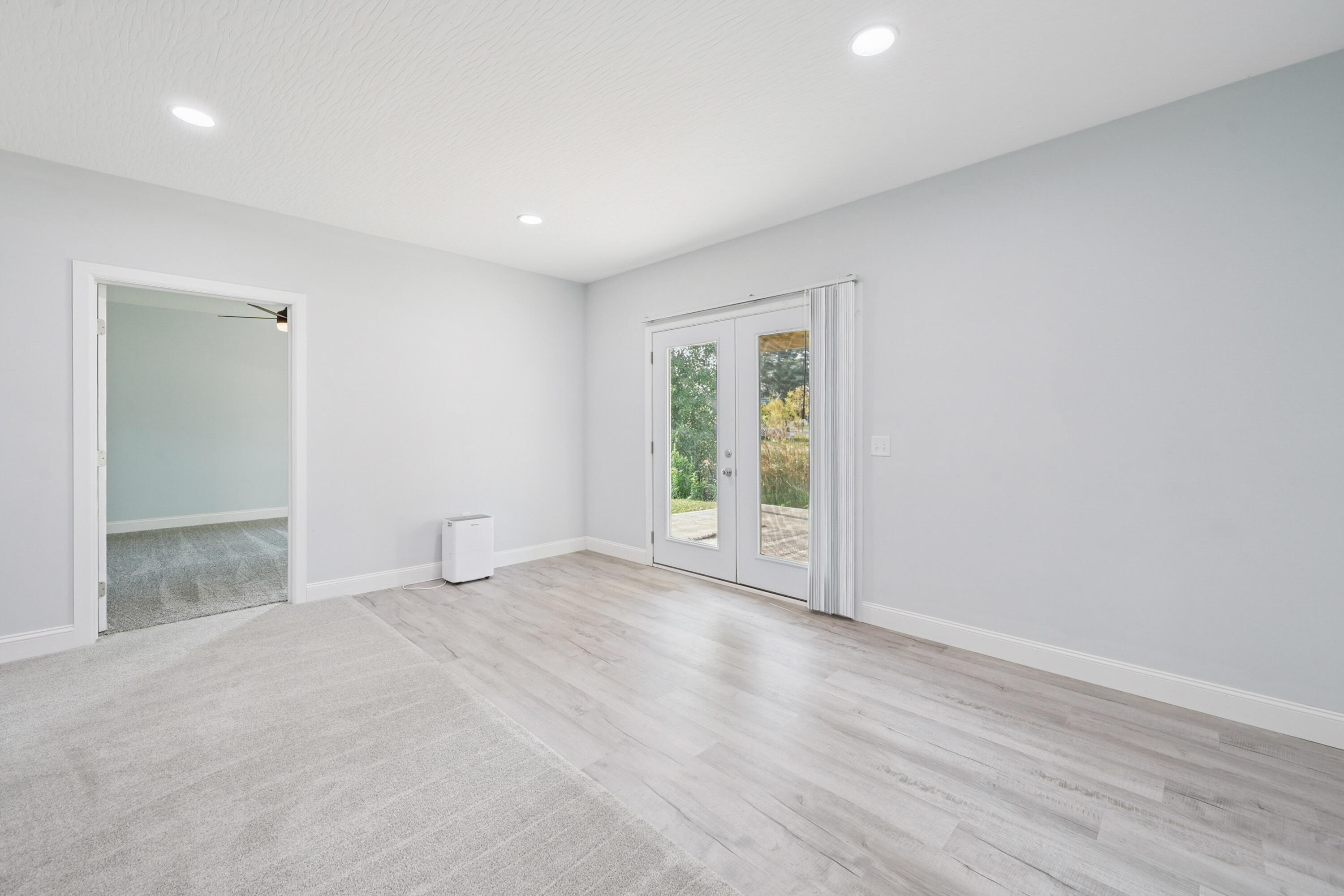 6856 Creekview Court, Huntsville, Ohio 43324