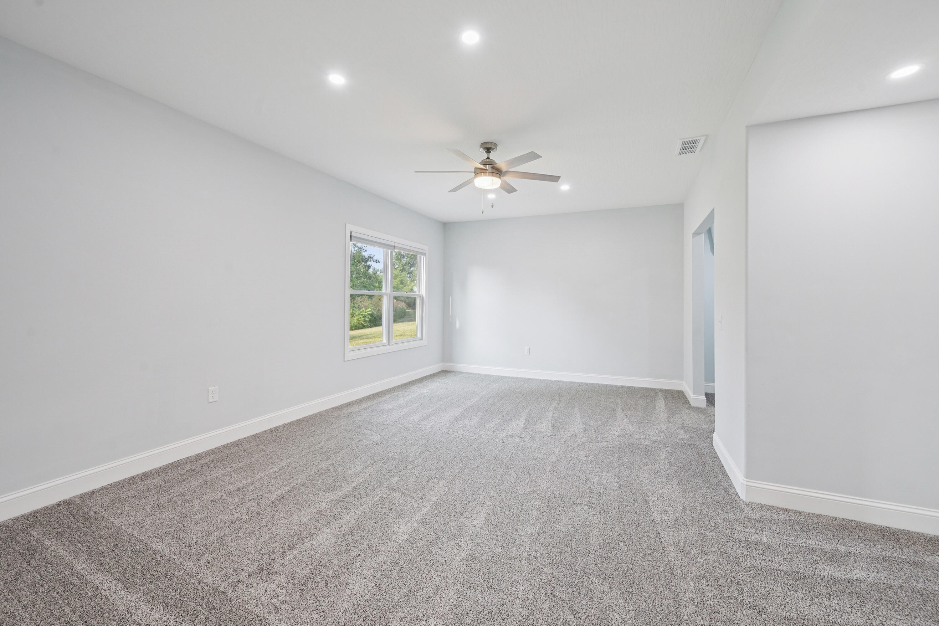 6856 Creekview Court, Huntsville, Ohio 43324