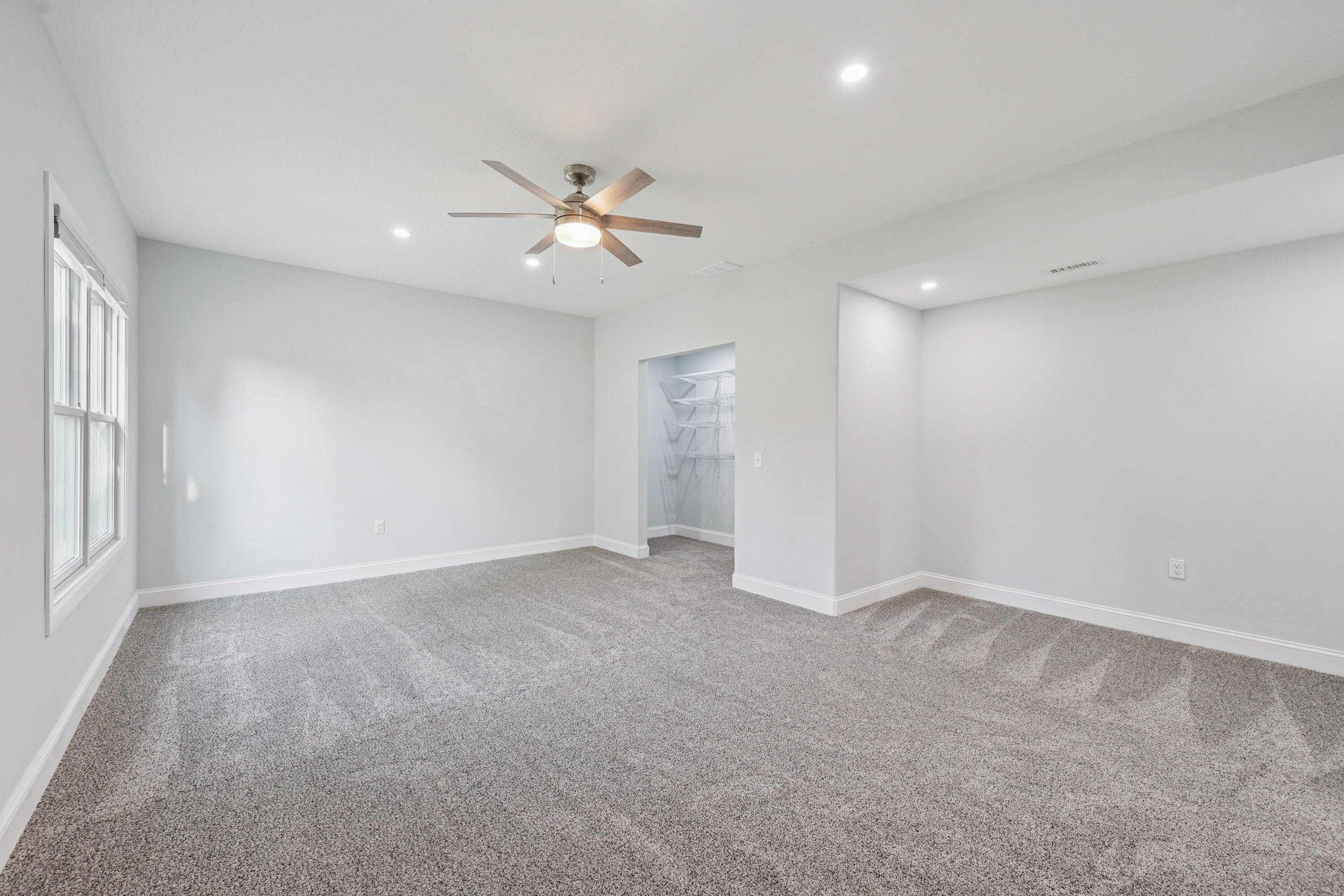 6856 Creekview Court, Huntsville, Ohio 43324
