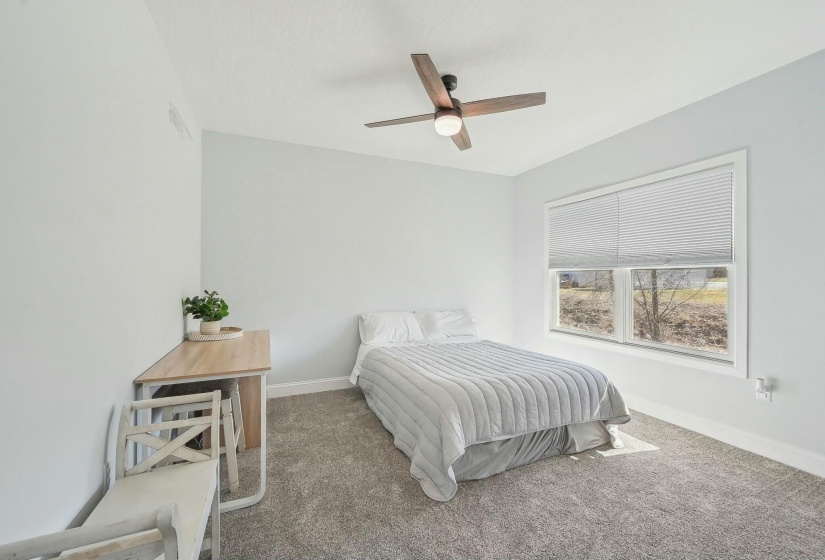 LL bedroom