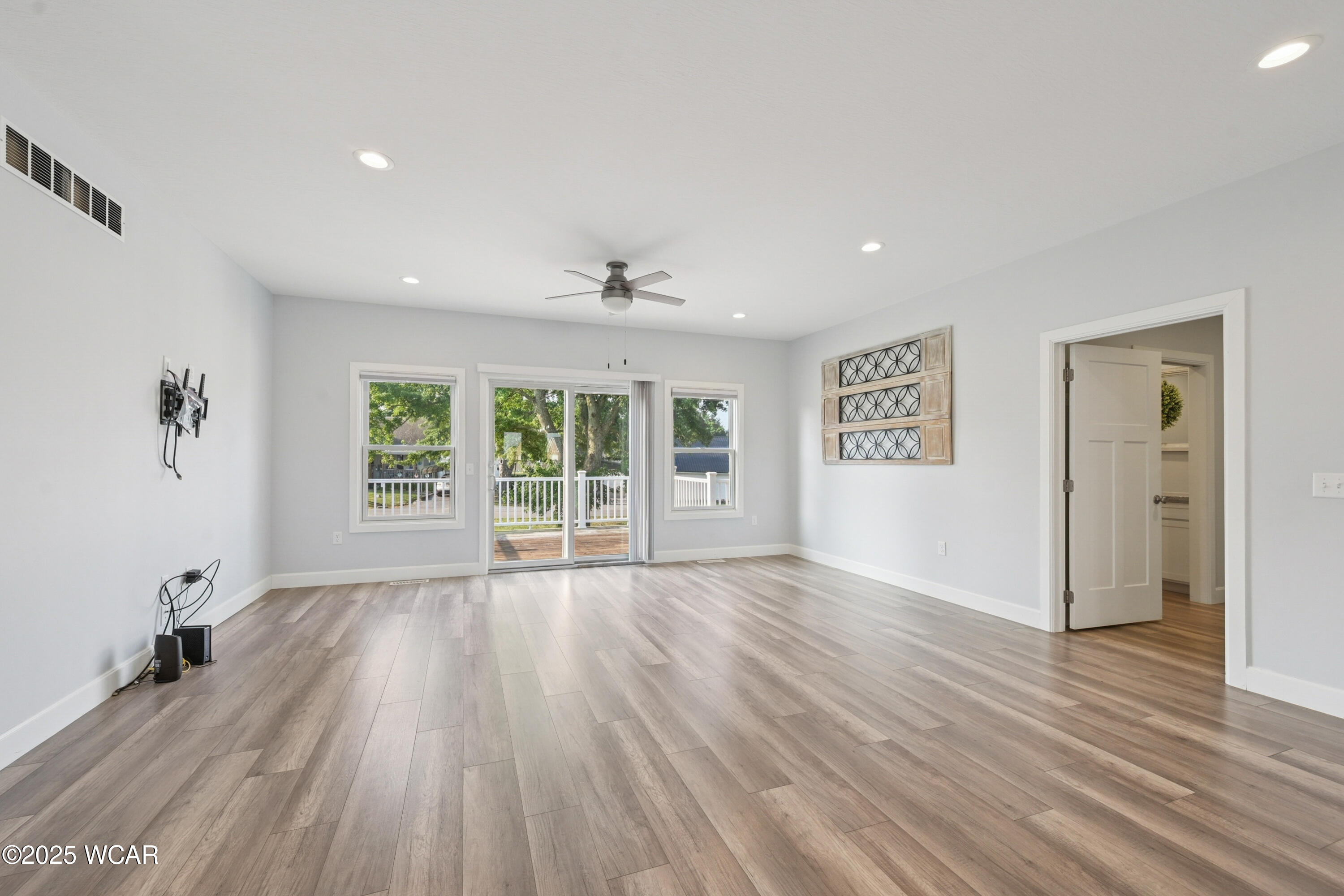 6856 Creekview Court, Huntsville, Ohio