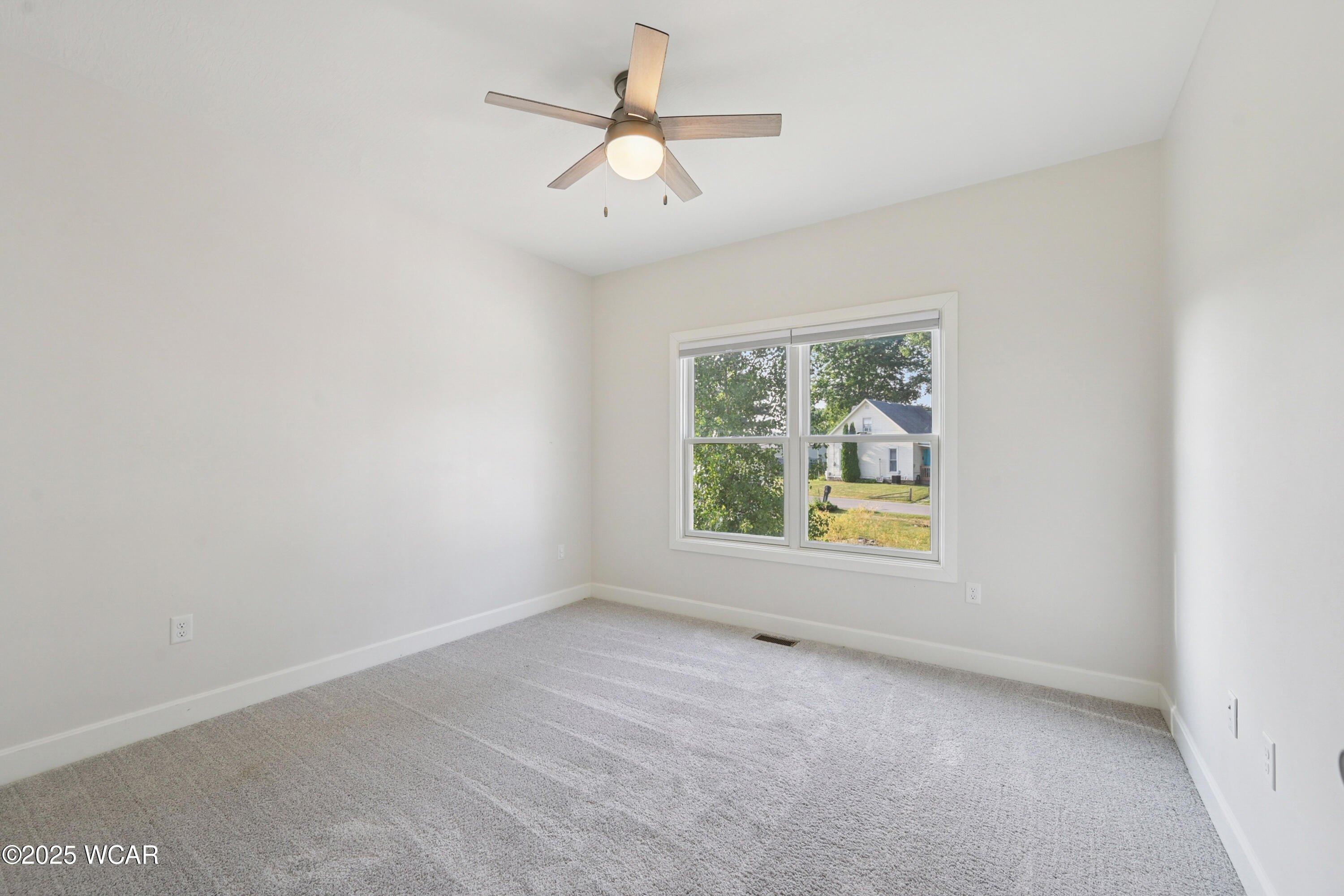 6856 Creekview Court, Huntsville, Ohio